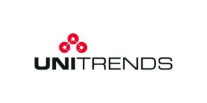 unitrends