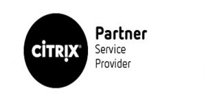 Citrix-Service-Provider-Logo