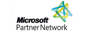 Microsoft_logo