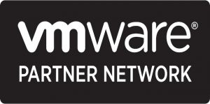 vmware