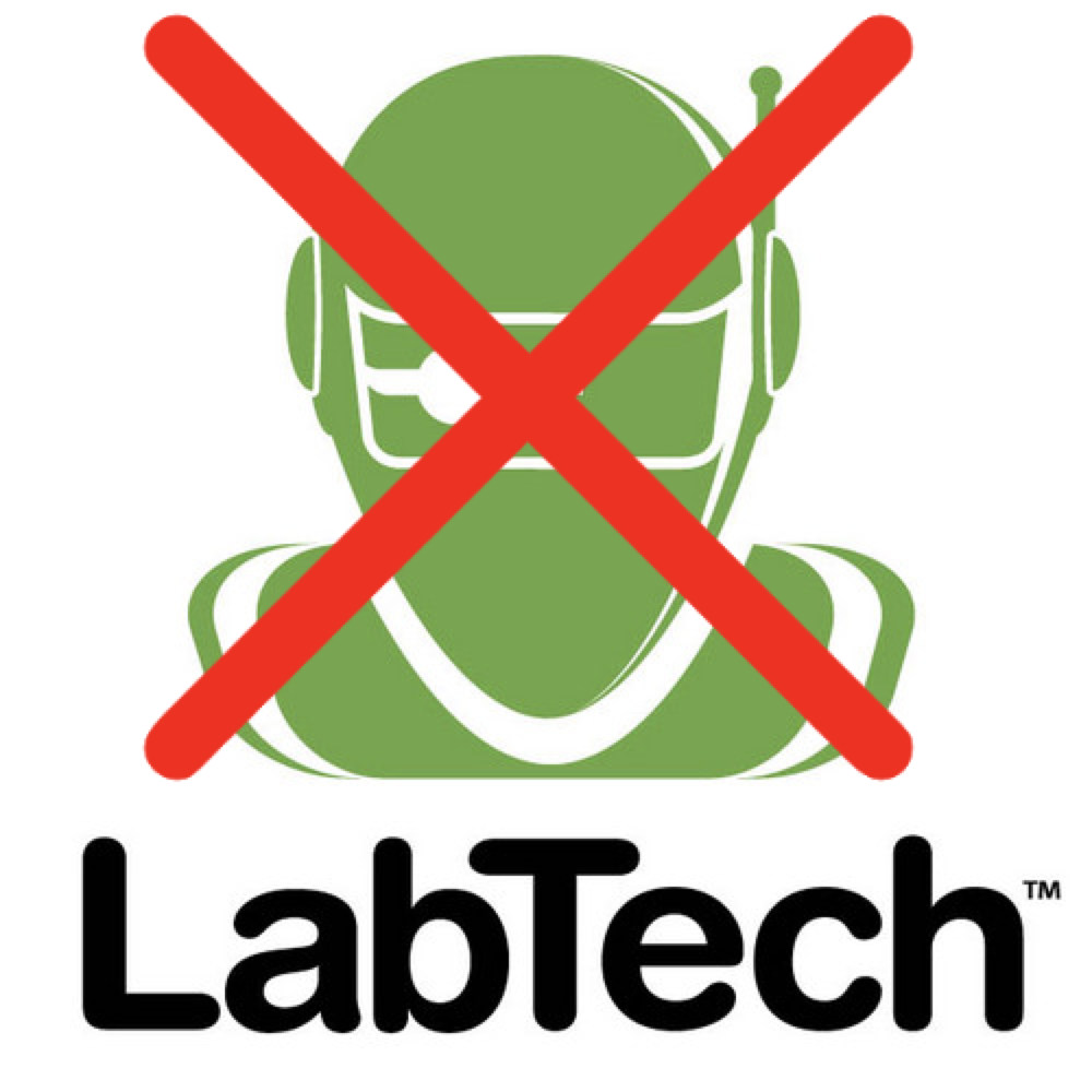 OLD Customer Resources DMZ Solutions