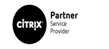 Citrix-Service-Provider-Logo