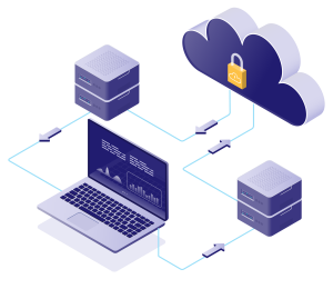 vecteezy_isometric-modern-cloud-technology-and-networking-big-data_25218146